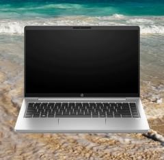 Lenovo IdeaPad Slim 3 83K100CJIN Laptop vs HP Pro Book 440 G10 14 B15JRAT Laptop