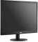 AOC E970SWN5 18.5-inch HD LED Backlit Monitor