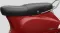 Vespa SXL 150 STD