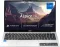 Acer AL15-52H Aspire Lite 15 Laptop (12th Gen Core i7/ 16GB/ 1TB SSD/ Win11)