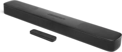 JBL Bar 5.0 Multibeam Soundbar Price in India 2025, Full Specs 