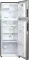 Whirlpool IF INV 278 ELT 265L 4 Star Double Door Refrigerator