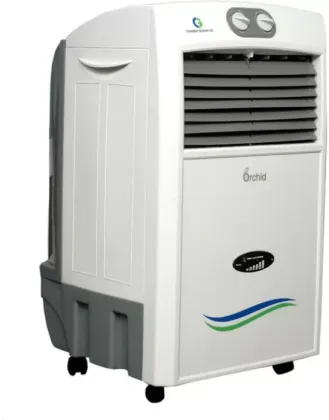 Crompton Orchid 17 L Personal Air Cooler