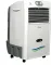 Crompton Orchid 17 L Personal Air Cooler