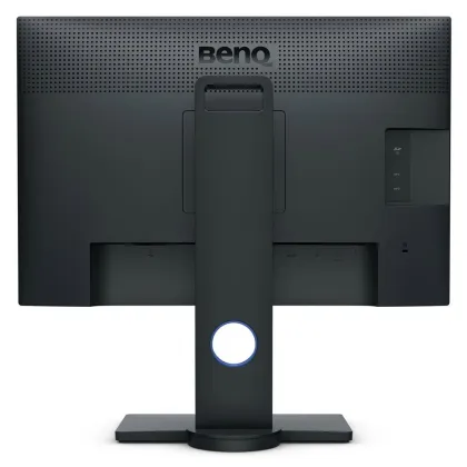 BenQ SW240 24-inch Full HD Monitor