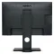 BenQ SW240 24-inch Full HD Monitor