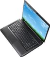 Toshiba Satellite C640-X4213 Laptop (2nd Gen Ci5/ 2GB/ 500GB/ Win7 HB)