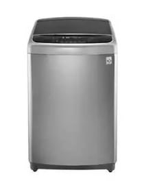 LG T1232HFDS5 17 Kg Fully Automatic Top Load Washing Machine