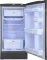 Godrej RD EDGE 205AN WRF ST GR 180 L 1 Star Single Door Refrigerator