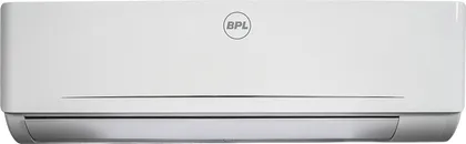 BPL BAC12K5AHL 1-Ton 5-Star Split AC