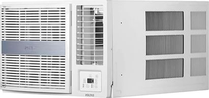 voltas 1.5 ton 5 star window ac 185 lzh