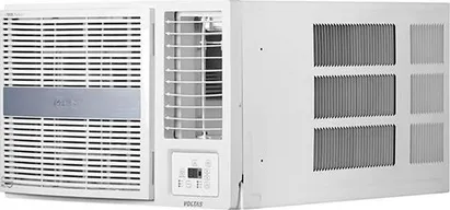 Voltas 185 LZH 1.5 Tons 5 Star 2022 Window AC