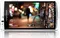 Sony Ericsson Xperia Arc S LT18i