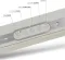 Altec Lansing Hydra WAVE Bluetooth Speaker