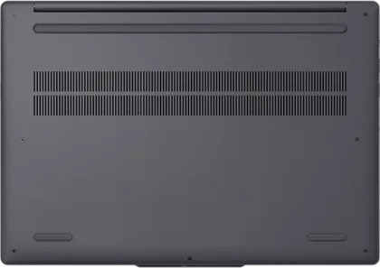 Lenovo IdeaPad Slim 3 15IPH11 83UR009KIN Laptop (Intel Core Ultra 5 322/ 16GB/ 512GB SSD/ Win11 Home)