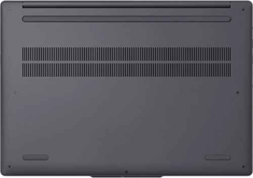 Lenovo IdeaPad Slim 3 15IPH11 83UR009KIN Laptop (Intel Core Ultra 5 322/ 16GB/ 512GB SSD/ Win11 Home)
