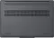 Lenovo IdeaPad Slim 3 15IPH11 83UR009KIN Laptop (Intel Core Ultra 5 322/ 16GB/ 512GB SSD/ Win11 Home)