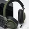 Moondrop Edge Wireless Headphones