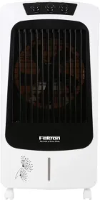 Feltron Dolce 75 L Personal Air Cooler