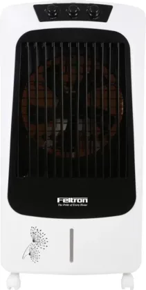 Feltron Dolce 75 L Personal Air Cooler