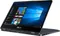 Asus TP410UA-EC512T Laptop (8th Gen Ci5/ 8GB/ 1TB 256GB SSD/ Win10 Home)