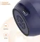 Amazon Basics ‎AB-BT-CM01A 5W Bluetooth Speaker