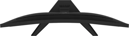 MSI G245CV 24 inch Full HD Gaming Monitor