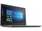 Lenovo Ideapad 330 (81DE012TIN) Laptop (8th Gen Ci7/ 8GB/ 1TB/ Win10/ 4GB Graph)