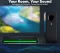 GoVo GoSurround 600 90W Soundbar