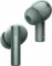 Realme Air 6 True Wireless Earbuds