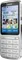 Nokia C3 Touch and Type (C3-01)