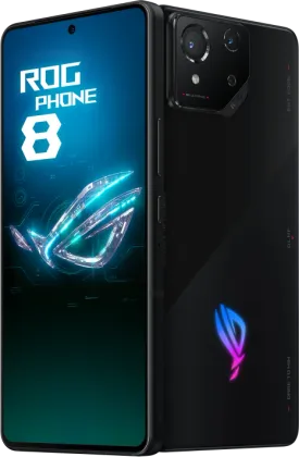 Asus ROG Phone 8