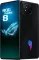 Asus ROG Phone 8