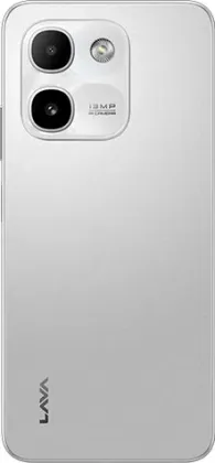 Lava Smart 4 Plus