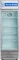 Blue Star VC190A 165 L Single Glass Door Visi Cooler