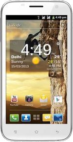 Spice Mi-510 Stellar Prime