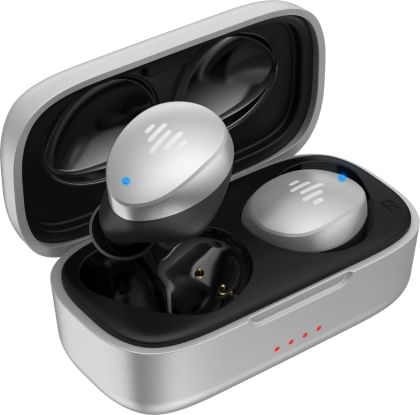 iLuv TB100 True Wireless Earbuds Price in India 2022, Full Specs ...