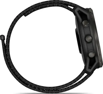 Garmin Enduro 3 Smartwatch