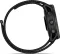 Garmin Enduro 3 Smartwatch