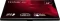 Viewsonic TD2455 23.8-inch Full HD Touch Monitor