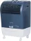 Kenstar Colt DX 22 L Room Air Cooler