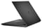 Dell 3565 Laptop (7th Gen AMD E2-9000/ 4GB/ 500GB/ Win10)