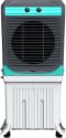 Symphony Maxwind 120EX 120 L Desert Air Cooler
