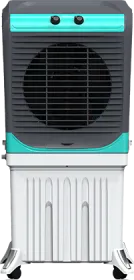Symphony Maxwind 120EX 120 L Desert Air Cooler