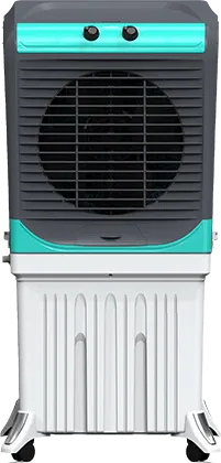 Symphony Maxwind 120EX 120 L Desert Air Cooler
