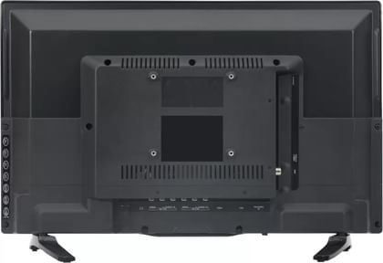 RGL RGL2200 22-inch Full HD LED TV