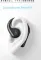 Soundcore AeroFit True Wireless Earbuds