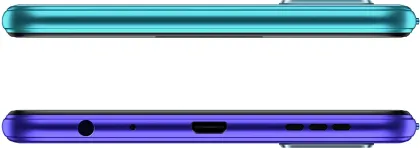 Vivo Y20i