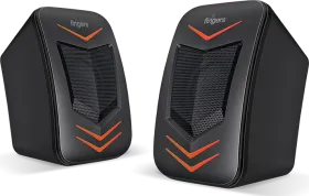 Fingers RGB FunBeats 6W Multimedia Speaker