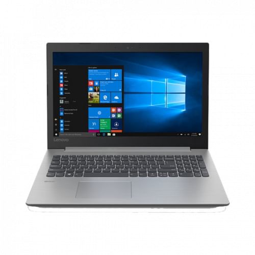 Lenovo IdeaPad 330 (81DE0048IN) Laptop (8th Gen Ci5/ 8GB/ 2TB/ FreeDOS/ 2GB Graph)